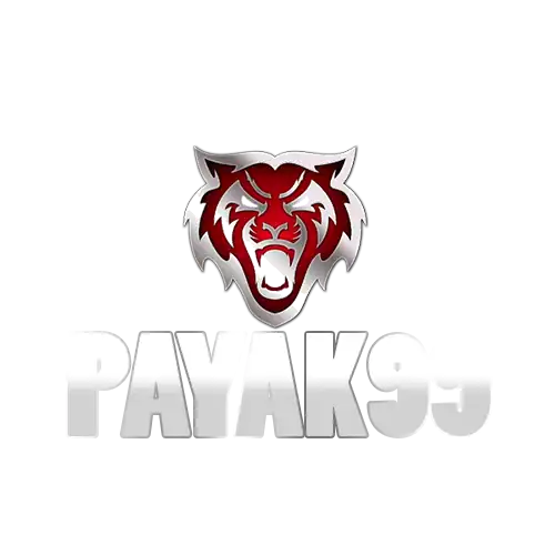 payak99