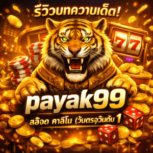 payak99-blog-post