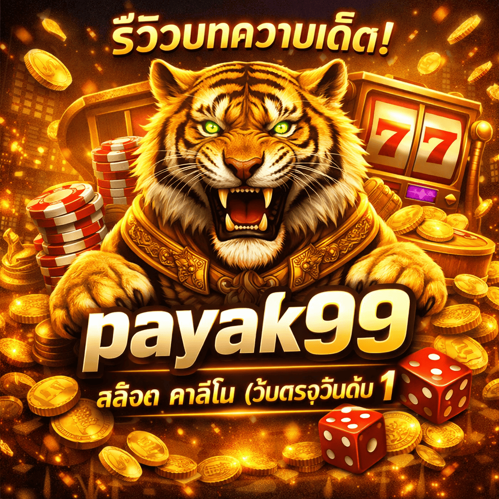 payak99-blog-post